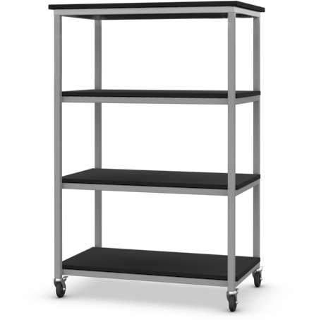 web shop LBV114 